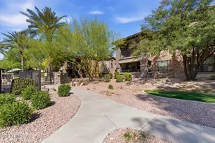 21320 N 56th St, Phoenix, AZ 85054 - Photo 17