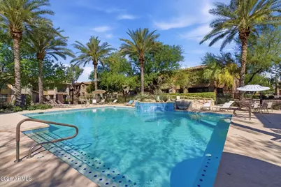 21320 N 56th Street #2065, Phoenix, AZ 85054 - Photo 9