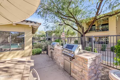 21320 N 56th Street #2065, Phoenix, AZ 85054 - Photo 11