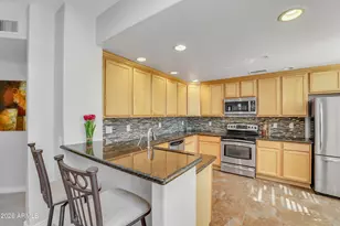 21320 N 56th St, Phoenix, AZ 85054 - Photo 5