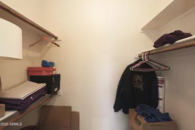 21320 N 56th Street #2065, Phoenix, AZ 85054 - Photo 11