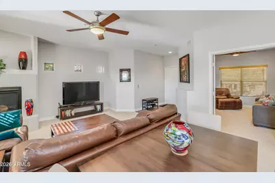 21320 N 56th Street #2065, Phoenix, AZ 85054 - Photo 27