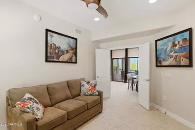21320 N 56th Street #2065, Phoenix, AZ 85054 - Photo 7