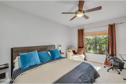 21320 N 56th Street #2065, Phoenix, AZ 85054 - Photo 7