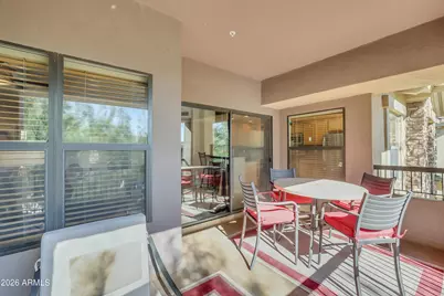 21320 N 56th Street #2065, Phoenix, AZ 85054 - Photo 31