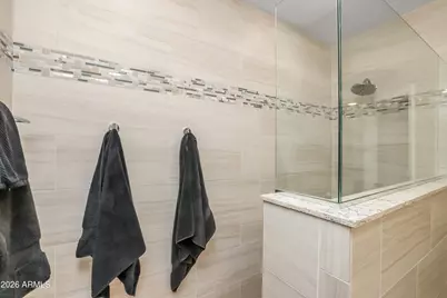 21320 N 56th Street #2065, Phoenix, AZ 85054 - Photo 29