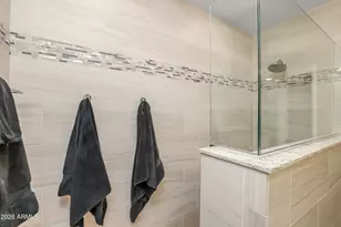 21320 N 56th St, Phoenix, AZ 85054 - Photo 29