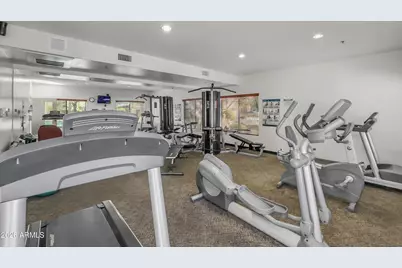 21320 N 56th Street #2065, Phoenix, AZ 85054 - Photo 33