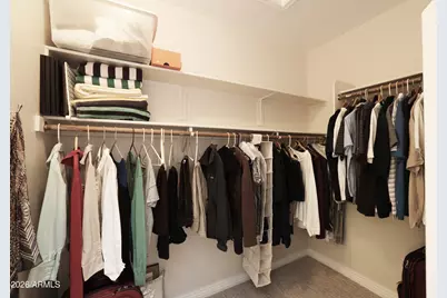 21320 N 56th Street #2065, Phoenix, AZ 85054 - Photo 13