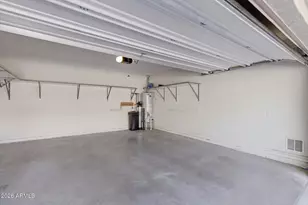 21320 N 56th St, Phoenix, AZ 85054 - Photo 15