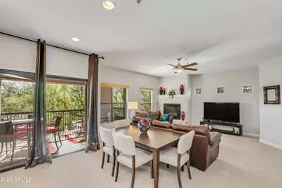 21320 N 56th Street #2065, Phoenix, AZ 85054 - Photo 3