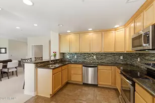 21320 N 56th St, Phoenix, AZ 85054 - Photo 23