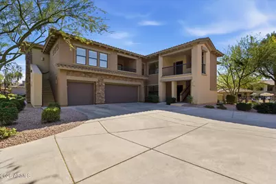21320 N 56th Street #2065, Phoenix, AZ 85054 - Photo 13