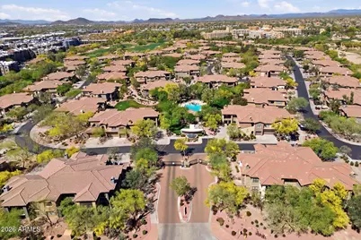 21320 N 56th Street #2065, Phoenix, AZ 85054 - Photo 21