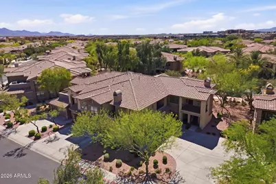 21320 N 56th Street #2065, Phoenix, AZ 85054 - Photo 19