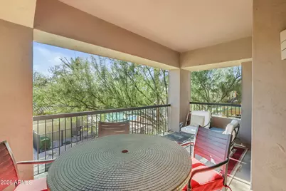 21320 N 56th Street #2065, Phoenix, AZ 85054 - Photo 33