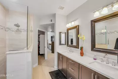 21320 N 56th Street #2065, Phoenix, AZ 85054 - Photo 15