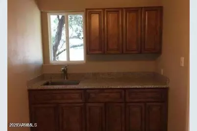 3205 E Garfield Street, Phoenix, AZ 85008 - Photo 3