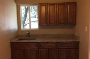 3205 E Garfield St, Phoenix, AZ 85008 - Photo 3