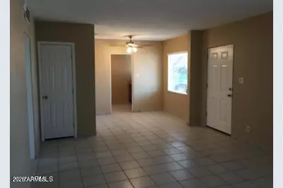 3205 E Garfield Street, Phoenix, AZ 85008 - Photo 5