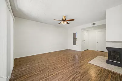 6550 N 47th Avenue #101, Glendale, AZ 85301 - Photo 7