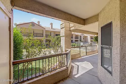 6550 N 47th Avenue #101, Glendale, AZ 85301 - Photo 5