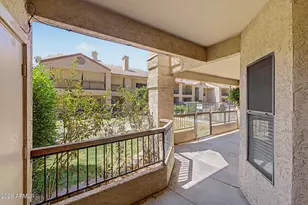 6550 N 47th Ave, Glendale, AZ 85301 - Photo 5