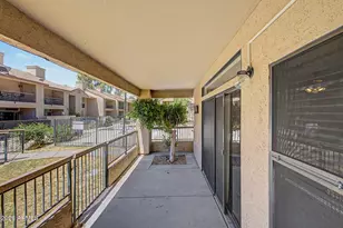 6550 N 47th Ave, Glendale, AZ 85301 - Photo 25