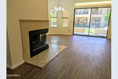 6550 N 47th Avenue #101, Glendale, AZ 85301 - Photo 15