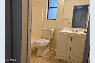 6550 N 47th Avenue #101, Glendale, AZ 85301 - Photo 13