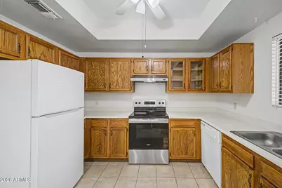 6550 N 47th Avenue #101, Glendale, AZ 85301 - Photo 13