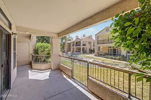 6550 N 47th Ave, Glendale, AZ 85301 - Photo 3