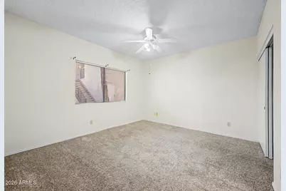 6550 N 47th Avenue #101, Glendale, AZ 85301 - Photo 15
