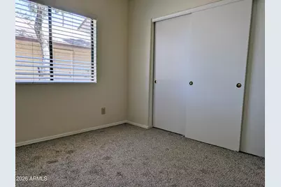 6550 N 47th Avenue #101, Glendale, AZ 85301 - Photo 11