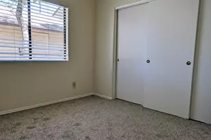 6550 N 47th Ave, Glendale, AZ 85301 - Photo 11