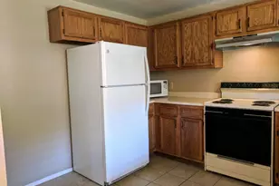 6550 N 47th Ave, Glendale, AZ 85301 - Photo 1