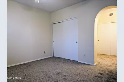 6550 N 47th Avenue #101, Glendale, AZ 85301 - Photo 5