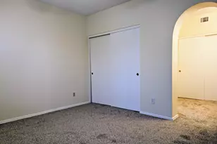 6550 N 47th Ave, Glendale, AZ 85301 - Photo 5