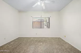 6550 N 47th Ave, Glendale, AZ 85301 - Photo 17