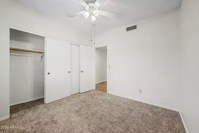 6550 N 47th Avenue #101, Glendale, AZ 85301 - Photo 21