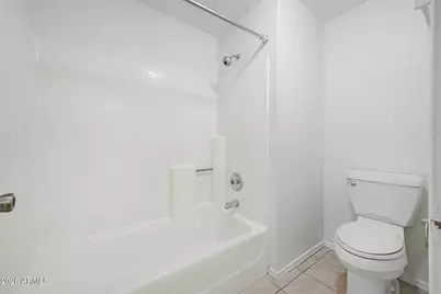 6550 N 47th Avenue #101, Glendale, AZ 85301 - Photo 19