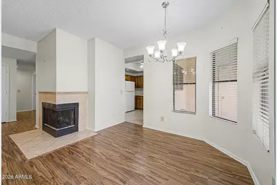 6550 N 47th Avenue #101, Glendale, AZ 85301 - Photo 9