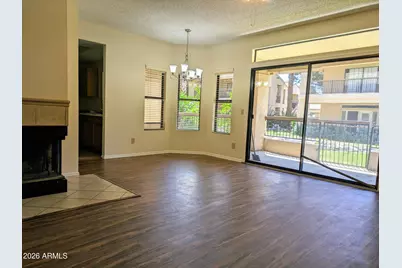 6550 N 47th Avenue #101, Glendale, AZ 85301 - Photo 17