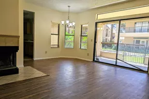 6550 N 47th Ave, Glendale, AZ 85301 - Photo 17