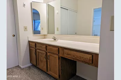 6550 N 47th Avenue #101, Glendale, AZ 85301 - Photo 9
