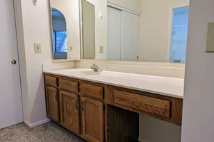 6550 N 47th Ave, Glendale, AZ 85301 - Photo 9