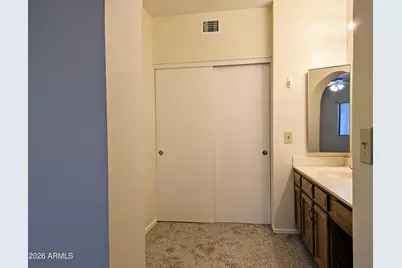6550 N 47th Avenue #101, Glendale, AZ 85301 - Photo 7
