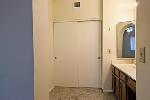 6550 N 47th Ave, Glendale, AZ 85301 - Photo 7