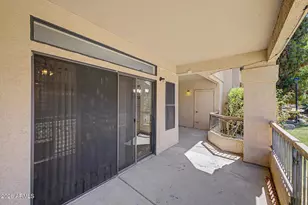 6550 N 47th Ave, Glendale, AZ 85301 - Photo 1