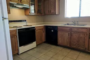 6550 N 47th Ave, Glendale, AZ 85301 - Photo 3